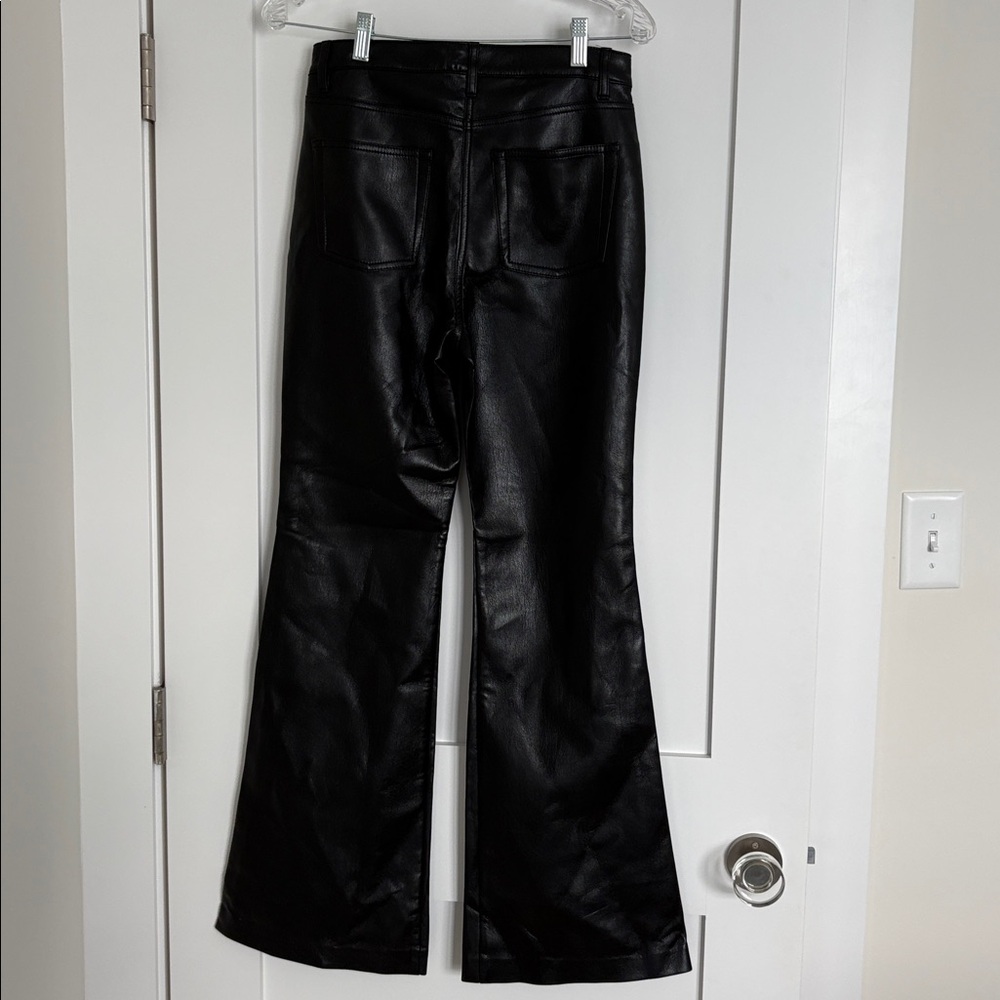 Melina Pant View 4